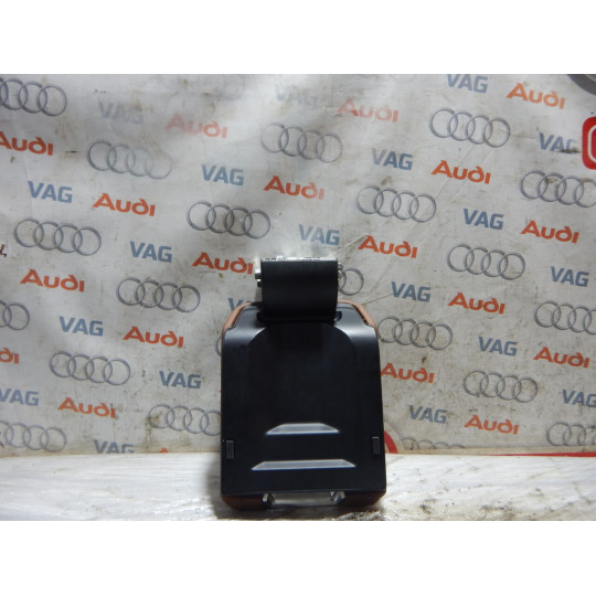 Подлокотник AUDI A6 4K0864207A 2017-2021