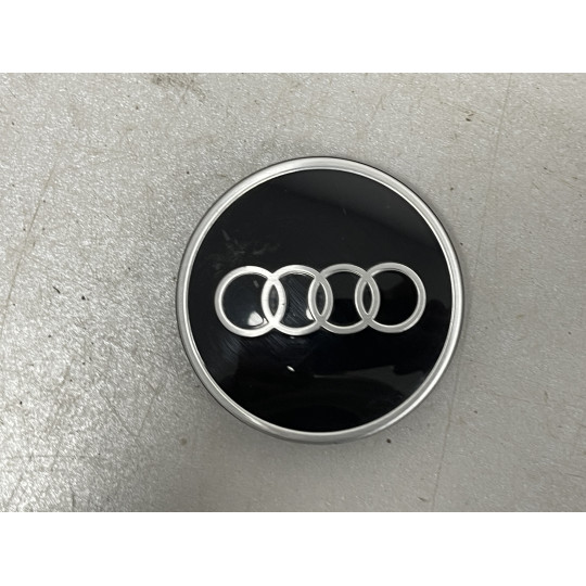 Ковпак колеса AUDI Q3 81A601170 2019-