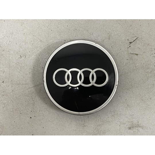 Ковпак колеса AUDI Q3 81A601170 2019-