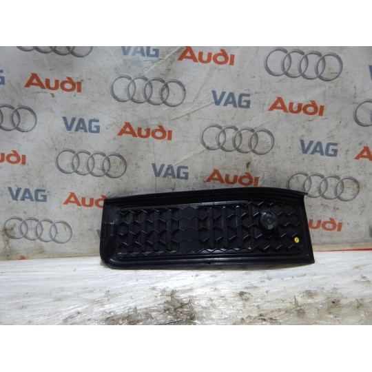 Накладка салона AUDI A6 4K1864777B 2018-2021