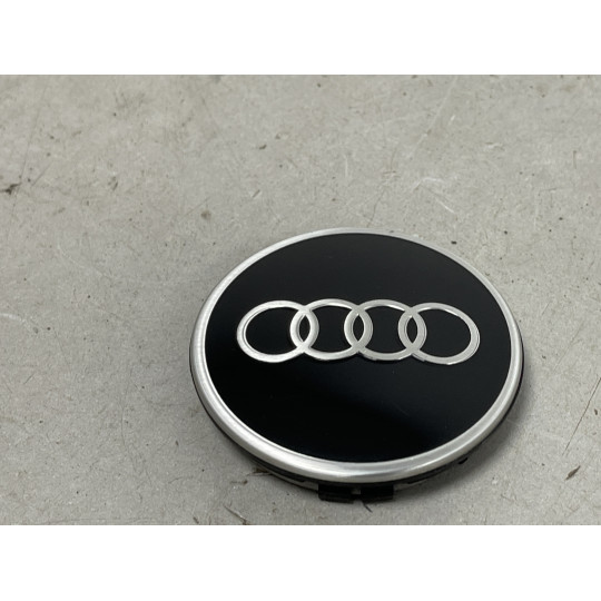 Ковпак колеса AUDI Q3 81A601170 2019-