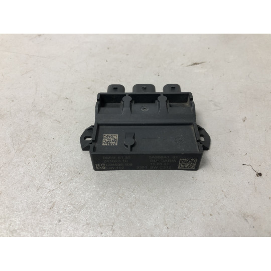 Блок керування Smart Opener BMW 3 G20 61355A366A1 2019-