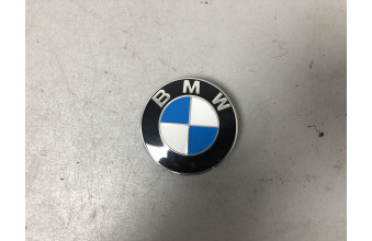 Ковпак колеса BMW 3 G20 36136850834 2019-