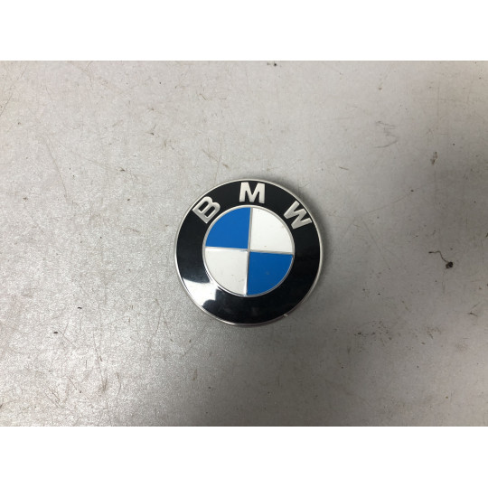 Ковпак колеса BMW 3 G20 36136850834 2019-