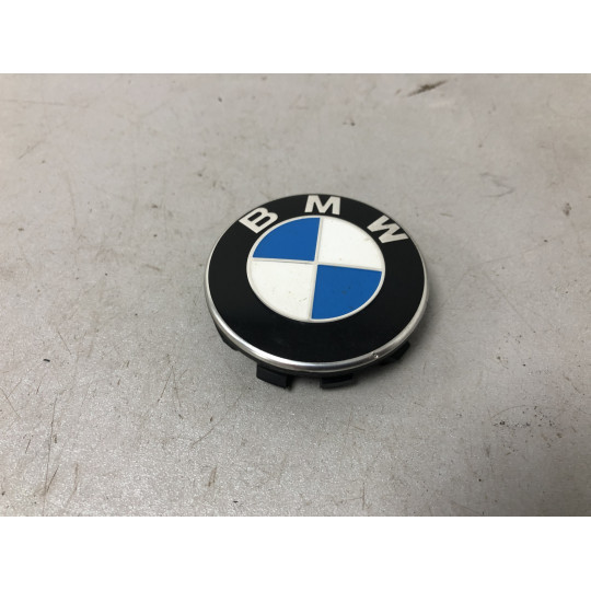 Ковпак колеса BMW 3 G20 36136850834 2019-