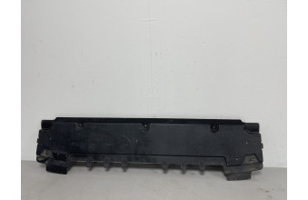 Задняя панель AUDI Q3 83A807611 2019-