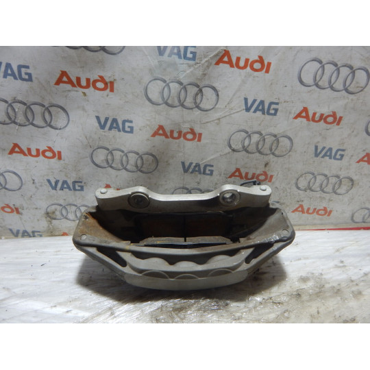 Передний тормозной суппорт AUDI A6 4K0615105T 2011-2018