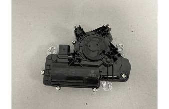 Дотяжка кришки багажника AUDI E-Tron 3V5827887С 2019-