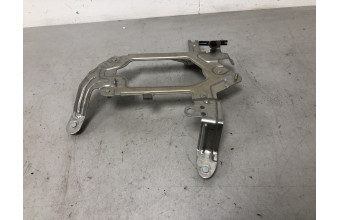 Кронштейн RAM/ICAM BMW 3 G20 65159865515 2019-