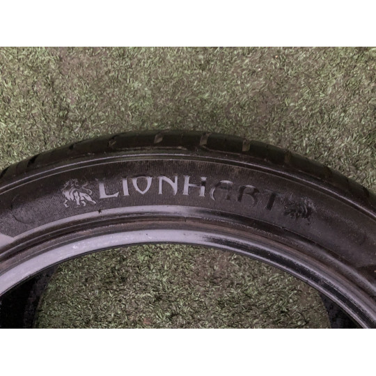 Шина Lionhart Lh-503 235/45 R18 (23 рік) 23545R18 2023-