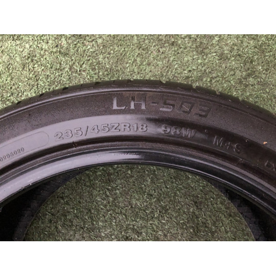 Шина Lionhart Lh-503 235/45 R18 (23 рік) 23545R18 2023-