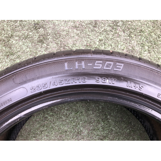 Шина Lionhart Lh-503 235/45 R18 (23 рік) 23545R18 2023-