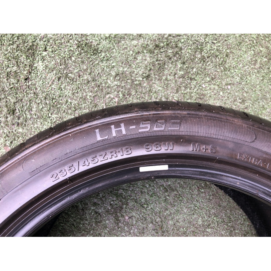 Шина Lionhart Lh-503 235/45 R18 (23 рік) 23545R18 2023-