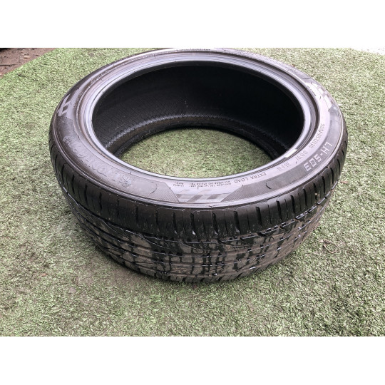 Шина Lionhart Lh-503 235/45 R18 (23 рік) 23545R18 2023-