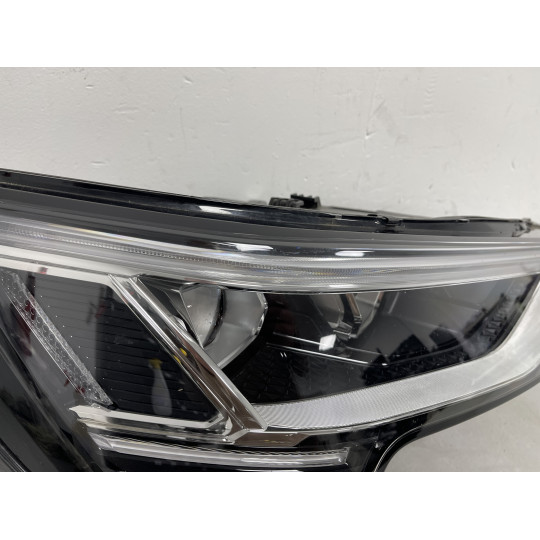 Передня права фара AUDI E-Tron 4KE941782A 4KE941040A 2019-