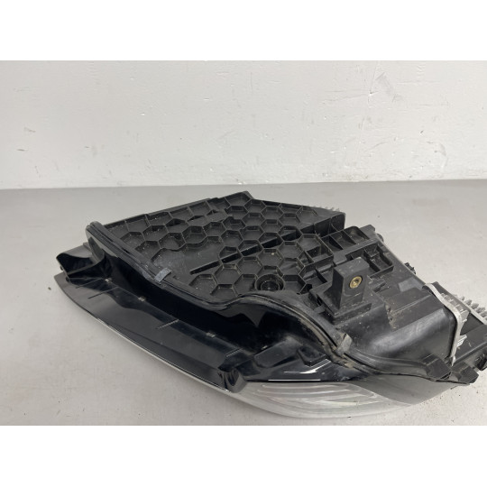 Передня права фара AUDI E-Tron 4KE941782A 4KE941040A 2019-