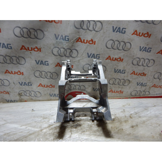 Подлокотник кронштейн AUDI A6 4K0864283E 2017-2021