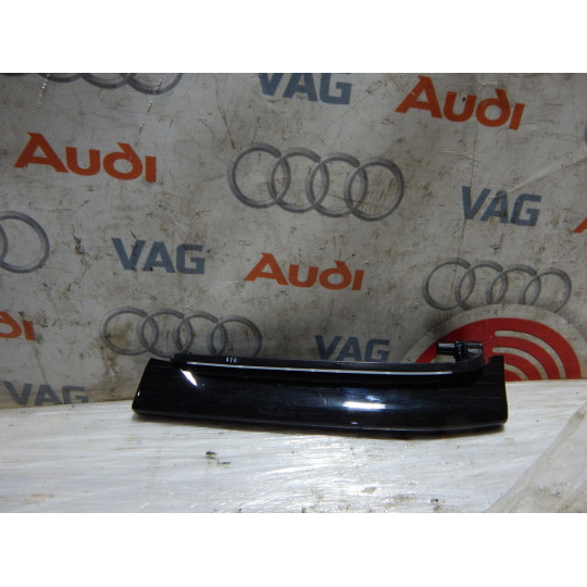 Декоративная накладка AUDI Q7 4M8853189H 2016-2020