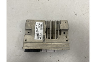 Блок Gateway AUDI A4 80C907468G 2016-2022