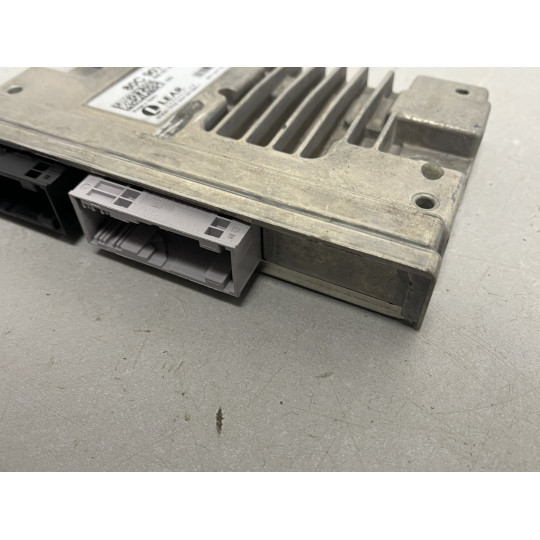 Блок Gateway AUDI A4 80C907468G 2016-2022