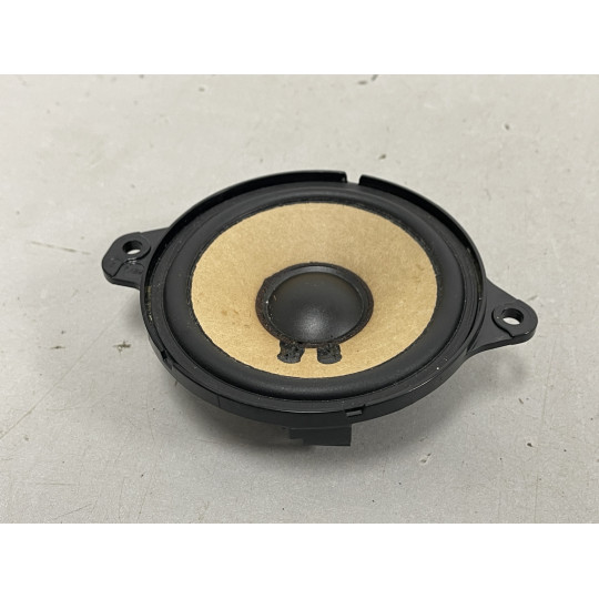 Динамик AUDI A4 BANG&OLUFSEN 8W0035303 2016-2022