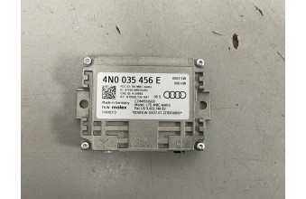 Підсилювач антени AUDI A4 4N0035456E 2016-2022