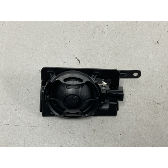 Динамик в торпедо AUDI A4 BANG&OLUFSEN 8W5035399D 2016-2022