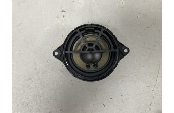 Динамік AUDI A4 BANG&OLUFSEN 8W0035416D 2016-2022