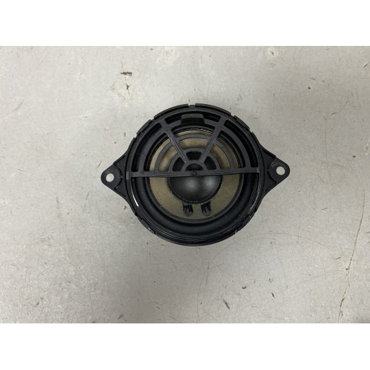 Динамик AUDI A4 BANG&OLUFSEN 8W0035416D 2016-2022