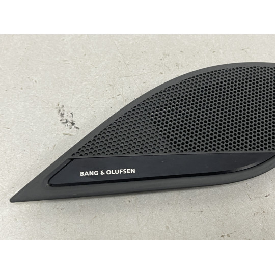 Решітка динаміка торпеди BANG & OLUFSEN AUDI A4 8W1857227A 2016-2022