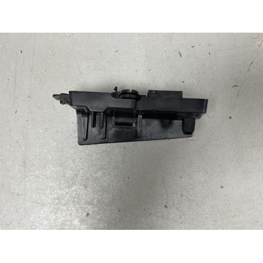 Механизм ручки открытия капота AUDI A4 8W1823633C 2016-2022