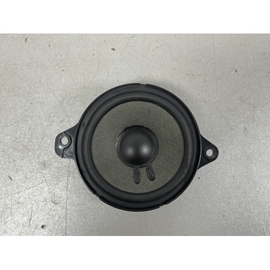 Динамік AUDI A4 BANG&OLUFSEN 8W0035303 2016-2022