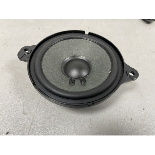 Динамик AUDI A4 BANG&OLUFSEN 8W0035303 2016-2022