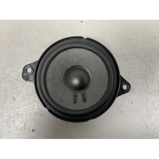 Динамик AUDI A4 BANG&OLUFSEN 8W0035303 2016-2022