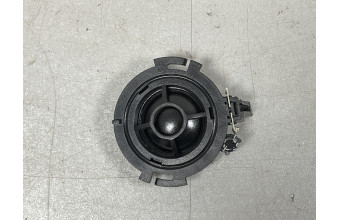 Динамік у торпеду AUDI A4 BANG&OLUFSEN 8W5035399A 2016-2022