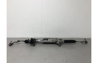 Рульова рейка BMW X5 G05 32105A74956 2018-