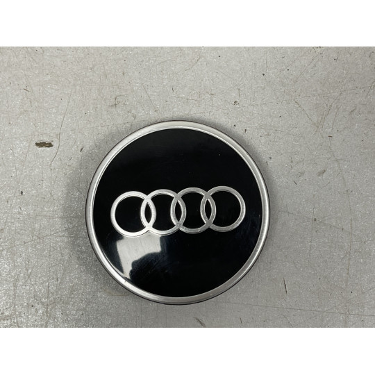 Ковпак колеса AUDI A4 81A601170 2016-2022