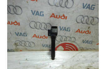 Котушка запалювання AUDI A4 06L905110H 2015-2020