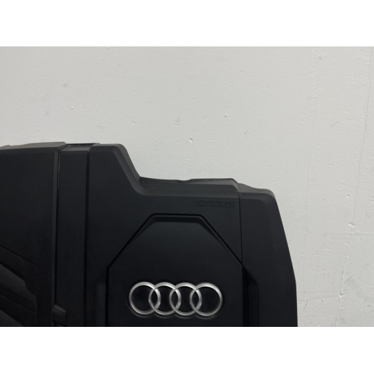 Кришка двигуна 2.0 TFSI AUDI A4 06N103925 2016-2022