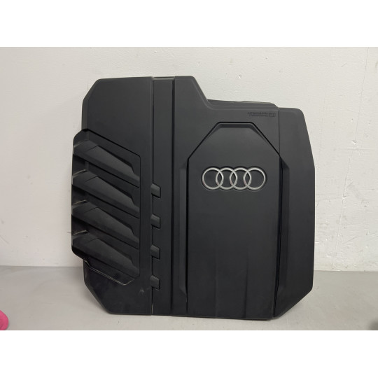 Кришка двигуна 2.0 TFSI AUDI A4 06N103925 2016-2022