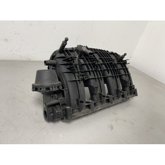 Впускной коллектор 2.0 TFSI AUDI A4 06L133201FR 2016-2022