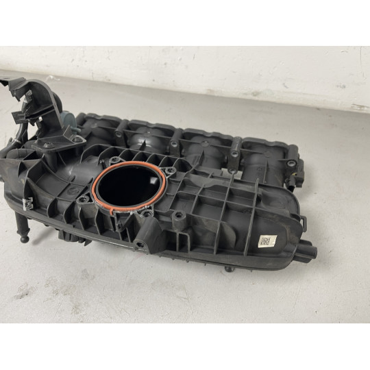 Впускной коллектор 2.0 TFSI AUDI A4 06L133201FR 2016-2022