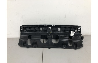 Кріплення заднього бампера BMW X5 G05 51127420650 2018-