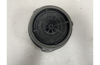 Динамік AUDI A4 BANG&OLUFSEN 8W5035411A 2016-2022