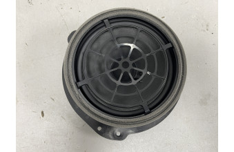 Динамік AUDI A4 BANG&OLUFSEN 8W5035411A 2016-2022