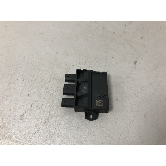 Блок керування Smart Opener BMW X5 G05 61355A398E8 2018-