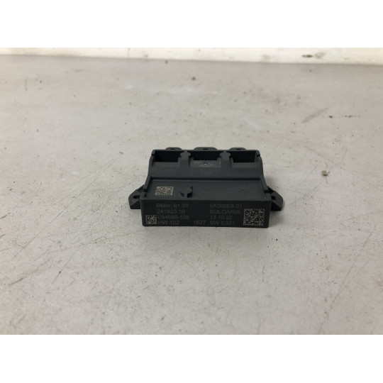 Блок керування Smart Opener BMW X5 G05 61355A398E8 2018-