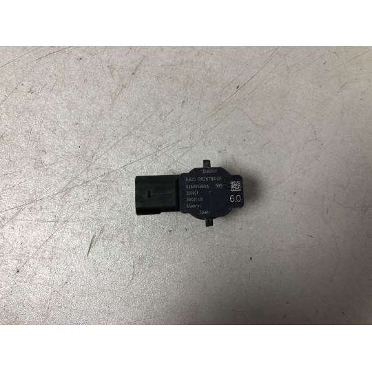 Парктронік BMW X5 G05 66209826784 2018-