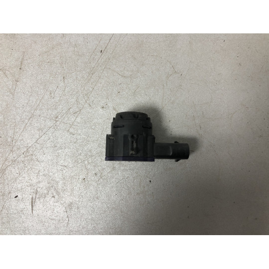 Парктронік BMW X5 G05 66209826784 2018-