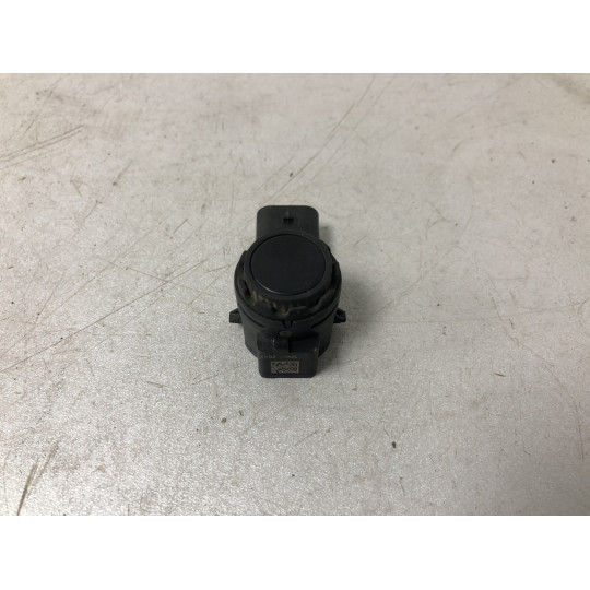 Парктронік BMW X5 G05 66209826784 2018-